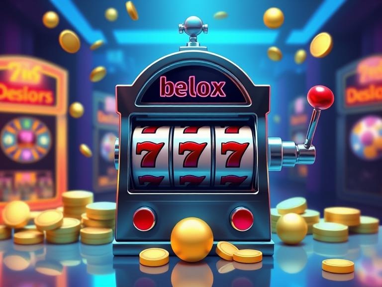 8522bed