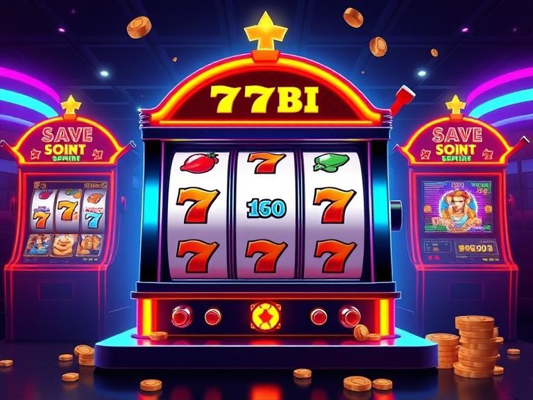8522bed